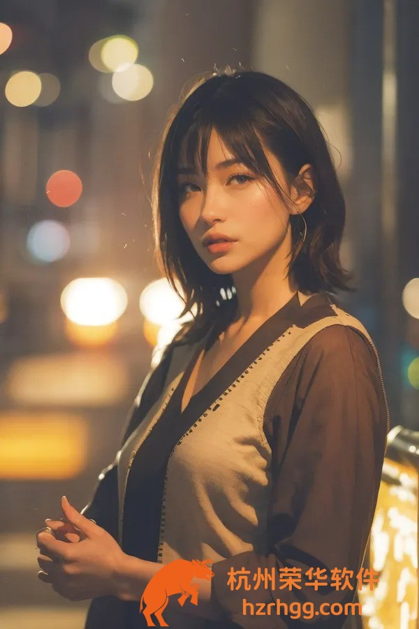 收藏版：2025澳門(mén)開(kāi)獎(jiǎng)結(jié)果開(kāi)獎(jiǎng)記錄表，歷史走勢(shì)一目了然