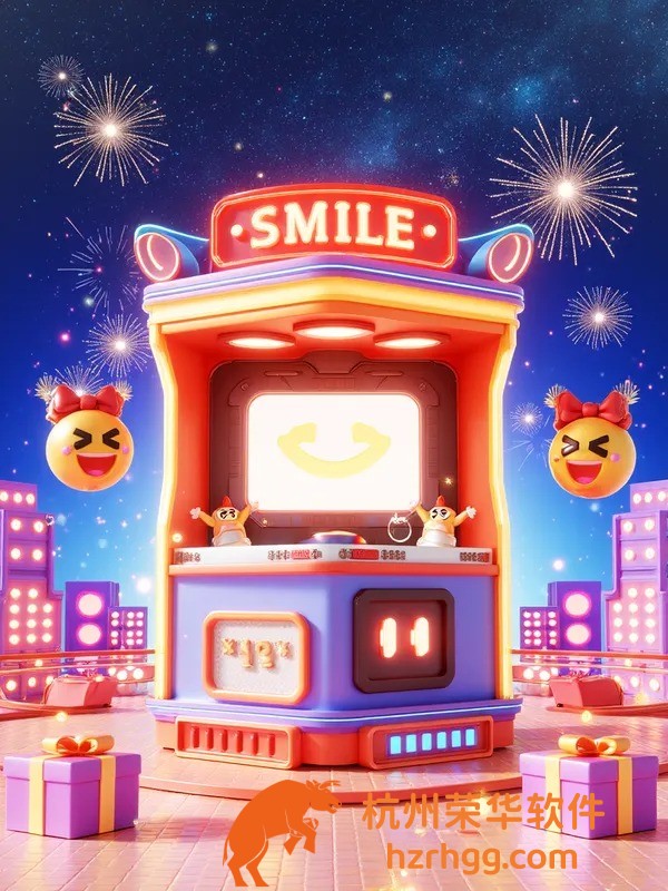 新澳門王中王100%期期中大全:網(wǎng)傳必中技巧大揭秘