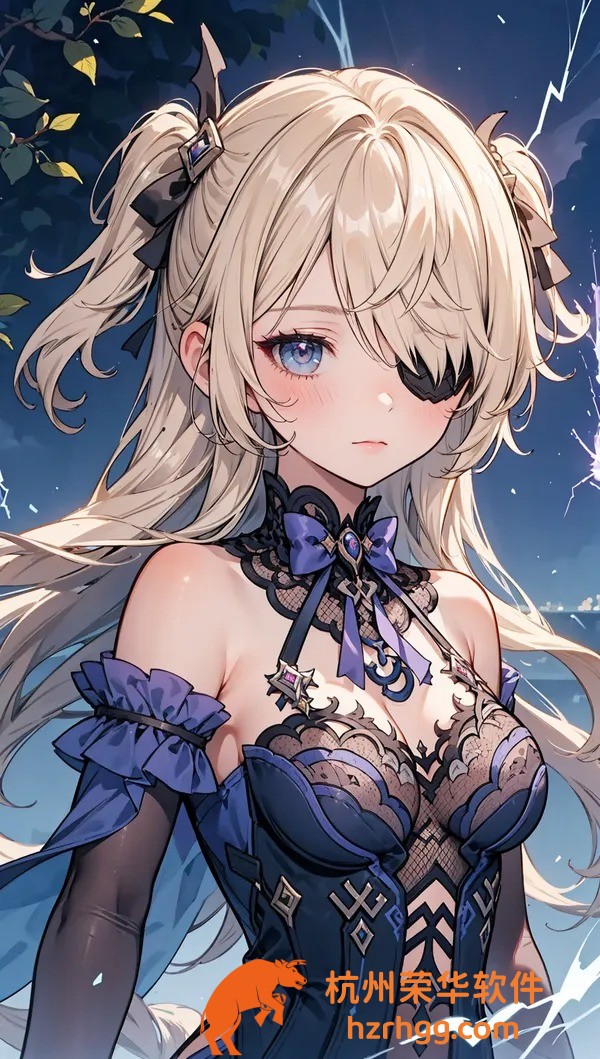 正版48549免費資料免費領(lǐng)?。簩＜艺韺嵱觅Y料包