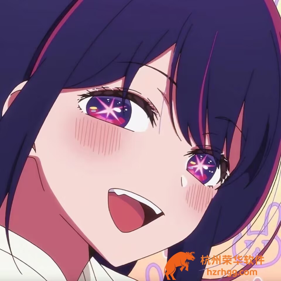 領(lǐng)取指南:香港資料大全正版資料免費(fèi)一 全面資源匯總