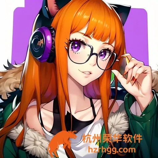 強(qiáng)推下載：澳門天天彩資料自動(dòng)更新手機(jī)版，隨時(shí)掌握最新資訊