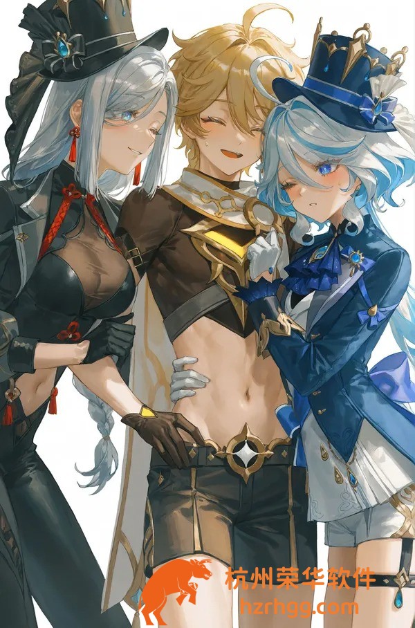 專家獨(dú)家:香港4777777開獎(jiǎng)結(jié)果預(yù)測(cè) 與歷史數(shù)據(jù)對(duì)比