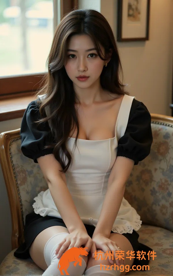 新澳門2025開獎結(jié)果查詢表實時更新，號碼走勢一目了然