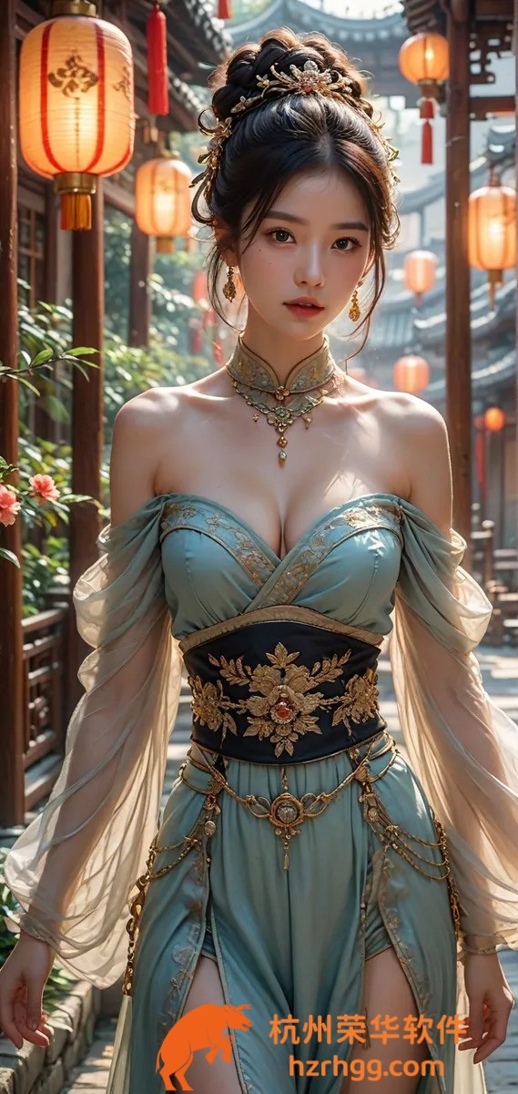 2025新澳門(mén)今晚開(kāi)獎(jiǎng)結(jié)果開(kāi)獎(jiǎng)號(hào)碼查詢(xún)表，一鍵對(duì)照快速核對(duì)