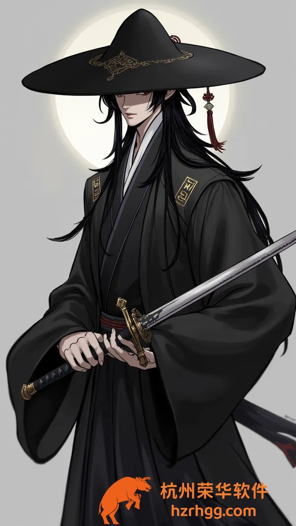 獨(dú)家分享：澳門今晚開什么碼特號個人解密，內(nèi)幕分析與可能號碼