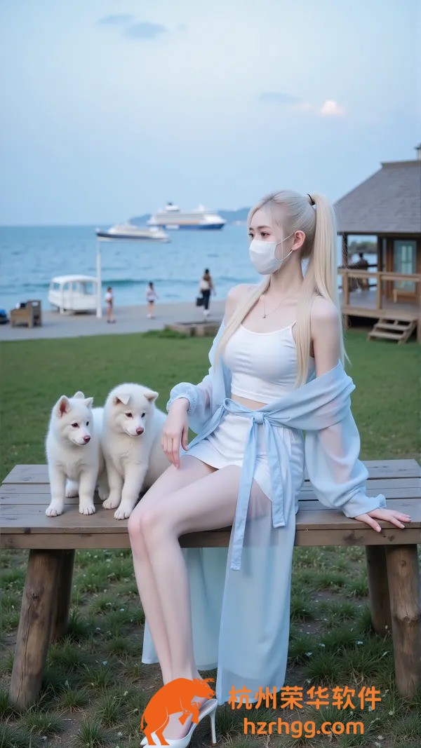 稀缺合集：202新澳門最精準免費大全，全網(wǎng)最全資源匯總