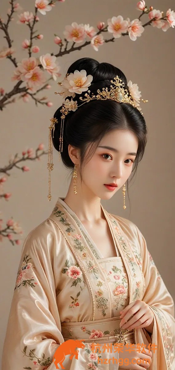 一鍵獲?。喊拈T天天彩正版免費(fèi)全年下載指南與使用提示