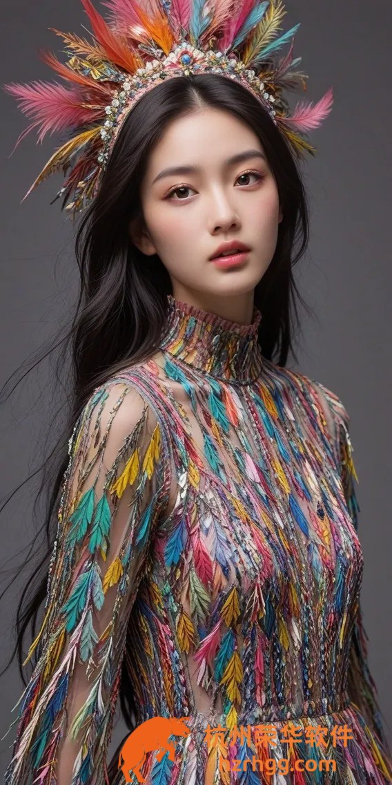 熱門(mén)熱帖：22324濠江論壇奧門(mén)彩，網(wǎng)友討論與熱搜話(huà)題