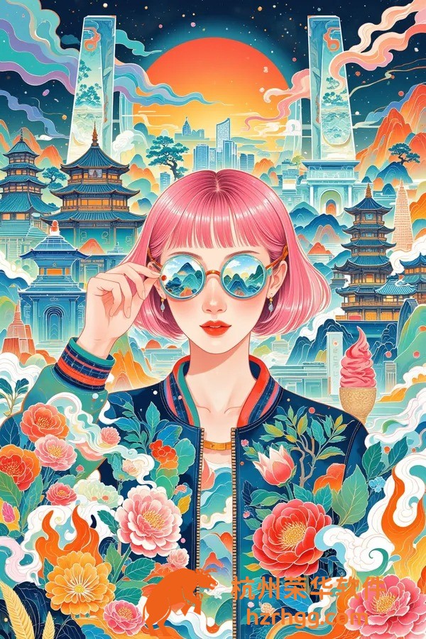 今晚速報：新澳門今晚開特馬開獎結(jié)果124期即時公布與專家點(diǎn)評！