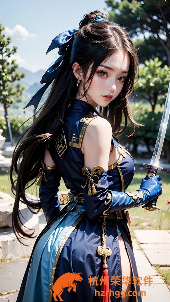 超實(shí)用：新澳門精準(zhǔn)免費(fèi)大全12生肖表完整版，預(yù)測必備！