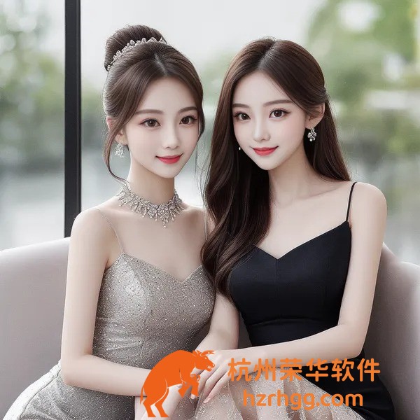 緊急更新：新澳門今晚開(kāi)什么9點(diǎn)30分？官方開(kāi)獎(jiǎng)直播與中獎(jiǎng)提示