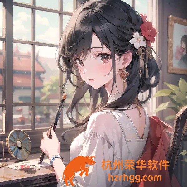 實測攻略:澳門管家婆868575號碼規(guī)律與收藏