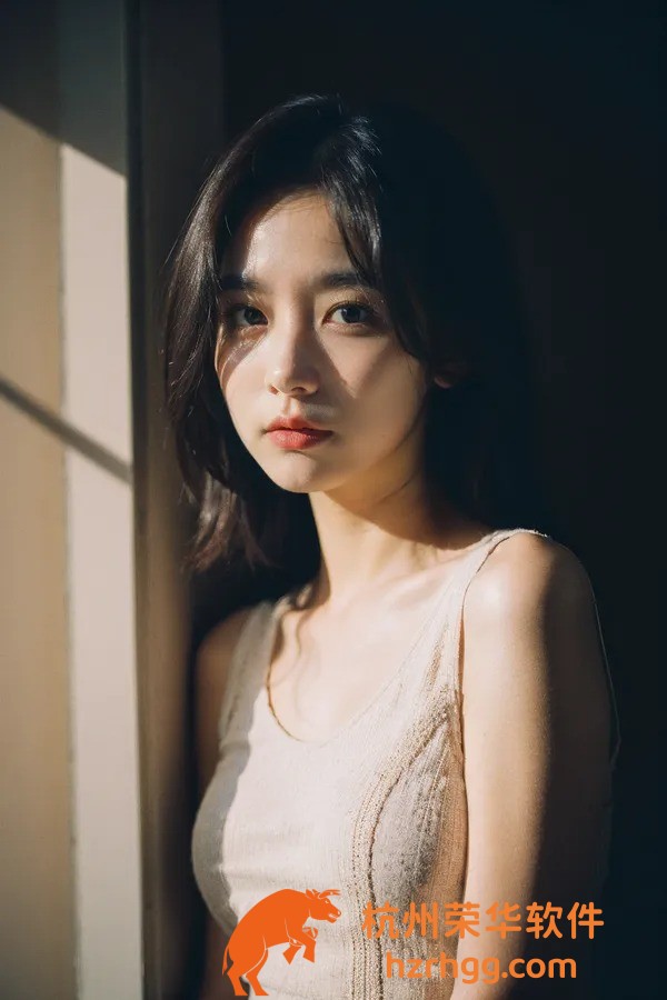 必收藏!2025年生肖49碼表完整版詳解