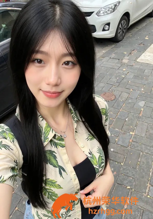 獨(dú)家亮相：新澳門臭精準(zhǔn)正最精準(zhǔn)龍門秘訣揭秘，高手不外傳！