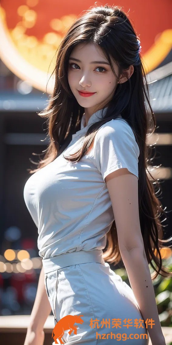 神準(zhǔn)推送:7777788888管家精準(zhǔn)命中秘訣大公開