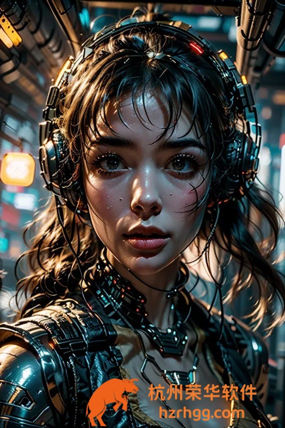 澳門免費(fèi)最準(zhǔn)三中三資料大全，免費(fèi)下載速查今日必看資料！