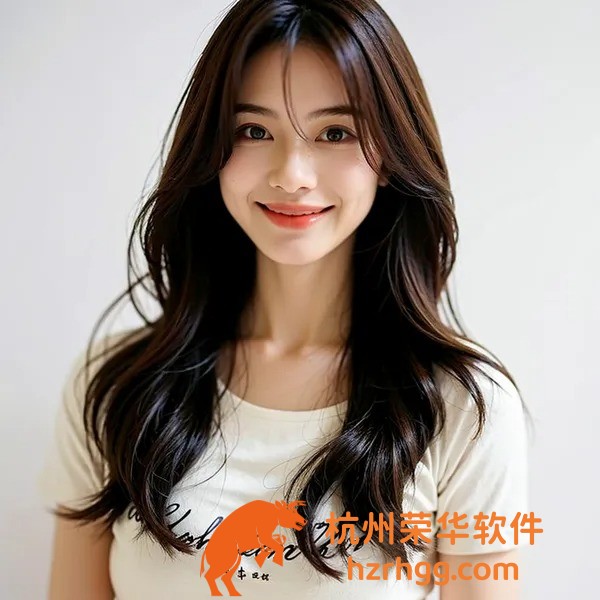 獨家揭秘：967澳彩網(wǎng)正版資料深度解讀，中獎秘訣全在這里！