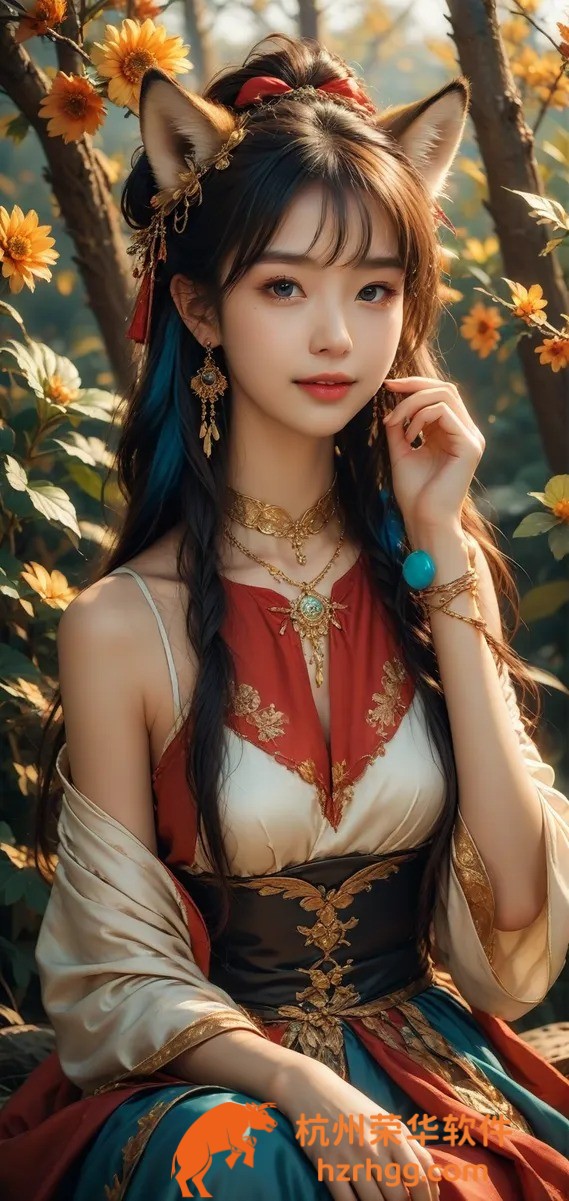 深度揭秘:澳門五尾連中十期準九期網(wǎng)站 真相與可信度評測