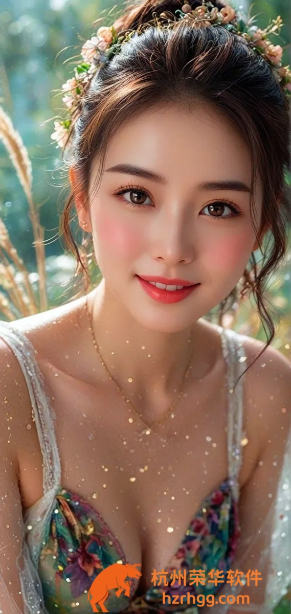 稀缺資源:澳門天天碼069期資料完整版下載,歷史數(shù)據(jù)一次看懂