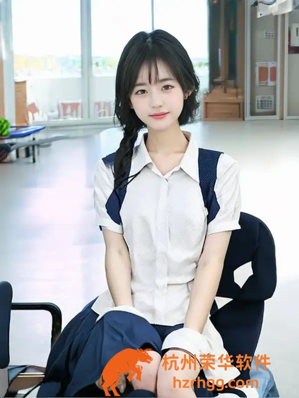 免費(fèi)放送：四肖八碼藍(lán)月亮免費(fèi)資料，專家獨(dú)家解讀