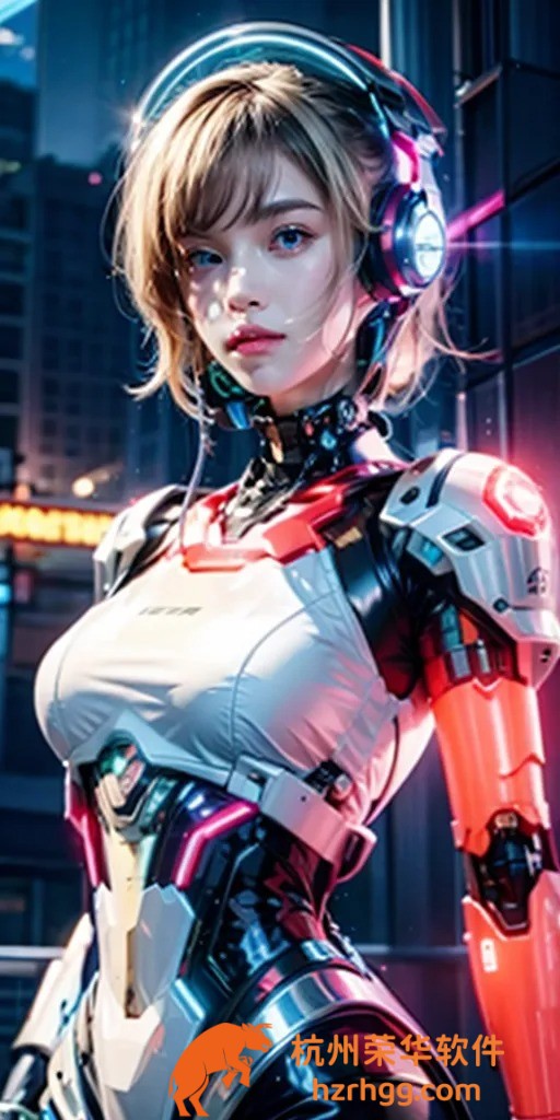 新澳門彩出號(hào)綜合走勢新升級(jí):圖表分析與短期預(yù)測