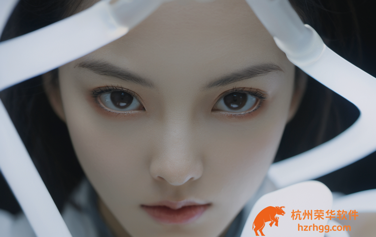 不容錯(cuò)過(guò):024年正版資料免費(fèi)大全功能介紹與下載指南