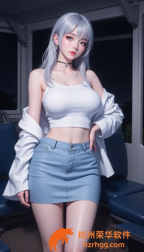 2025年68期澳門必開一肖一特:獨家剖析與熱門候選解析