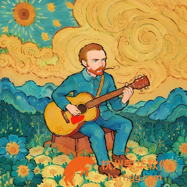 重磅：奧門天天開(kāi)獎(jiǎng)碼結(jié)果2025開(kāi)獎(jiǎng)即時(shí)公布，命中率提升秘籍