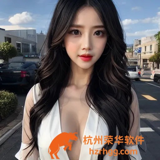 必讀清單:2025年新奧資料書籍推薦,專家不外傳秘笈