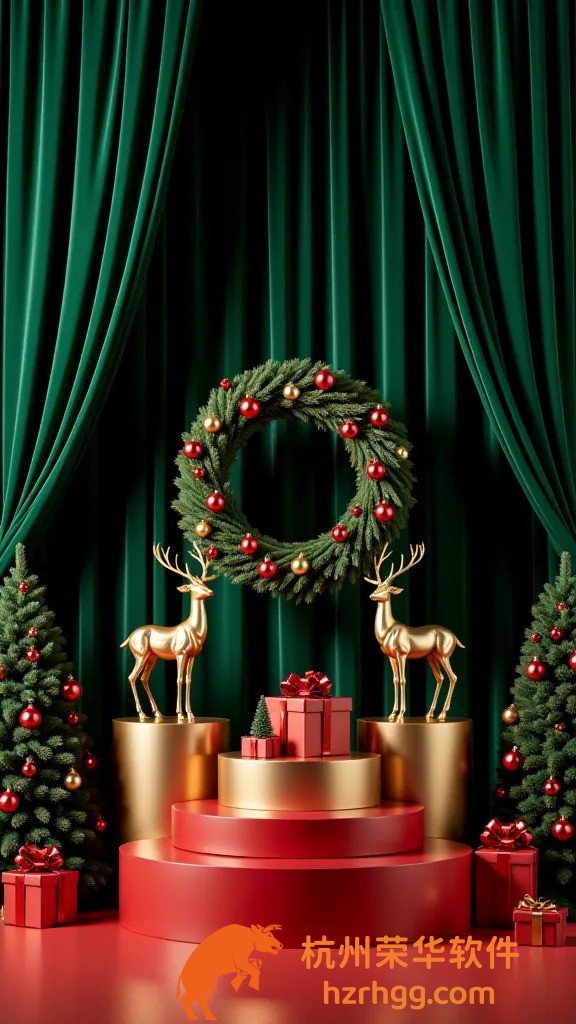 澳門精選六肖期期準(zhǔn)73報(bào)價(jià)全解:如何讀懂每期走勢與選號法