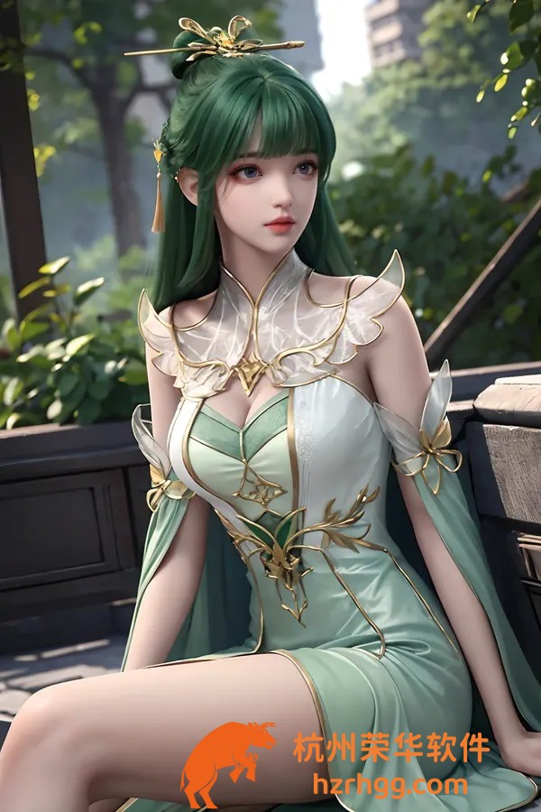 一鍵查看2025年澳門(mén)今晚開(kāi)獎(jiǎng)結(jié)果查詢表格，實(shí)時(shí)更新不中斷！