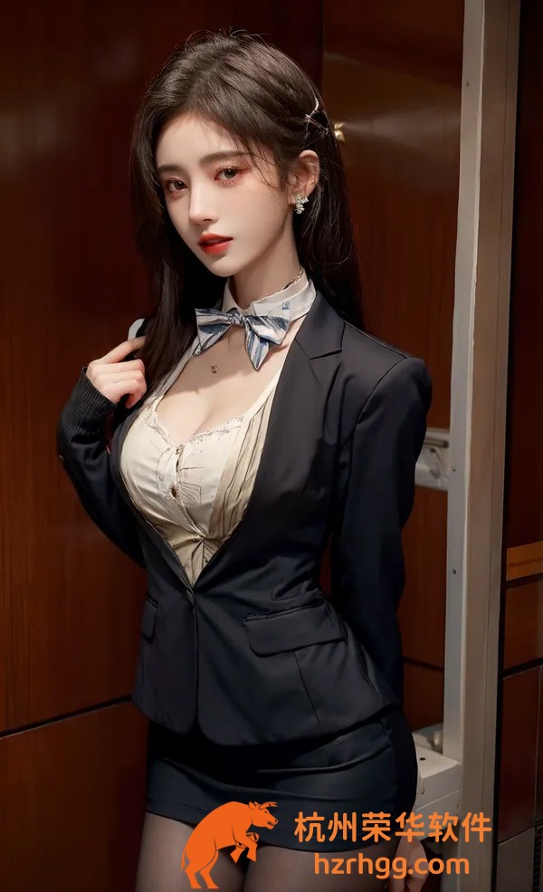 限時(shí)公布：2025777778888精準(zhǔn)免費(fèi)四肖，今晚必看的最新命中法門(mén)