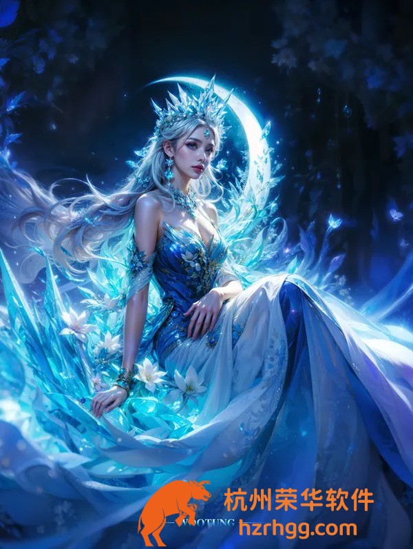 揭秘：澳門管家婆100%精準(zhǔn)奐費(fèi)資料，最新命中率分析