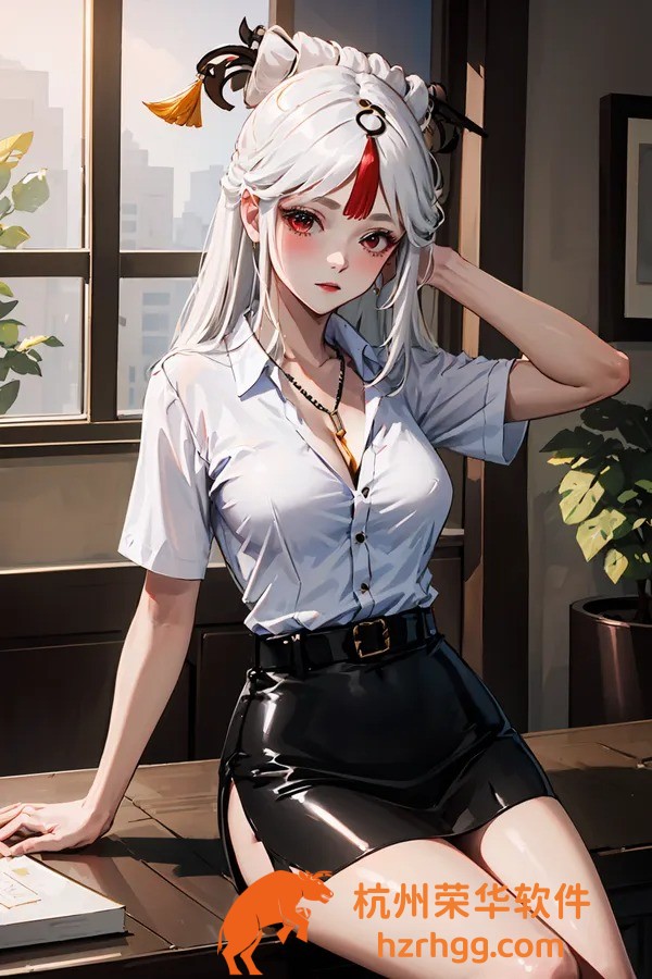 2023年澳門(mén)今晚開(kāi)什么特獨(dú)家揭曉：熱門(mén)號(hào)碼與冷熱分析