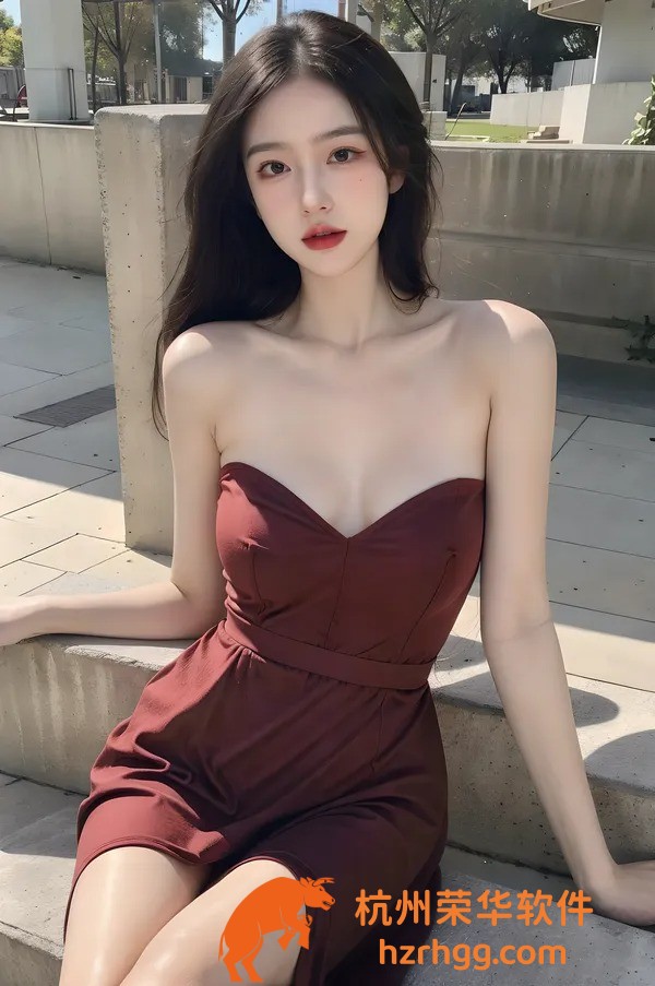 2025正版資料免費公開2025：權威資料一次性公開，選號思路全透漏！