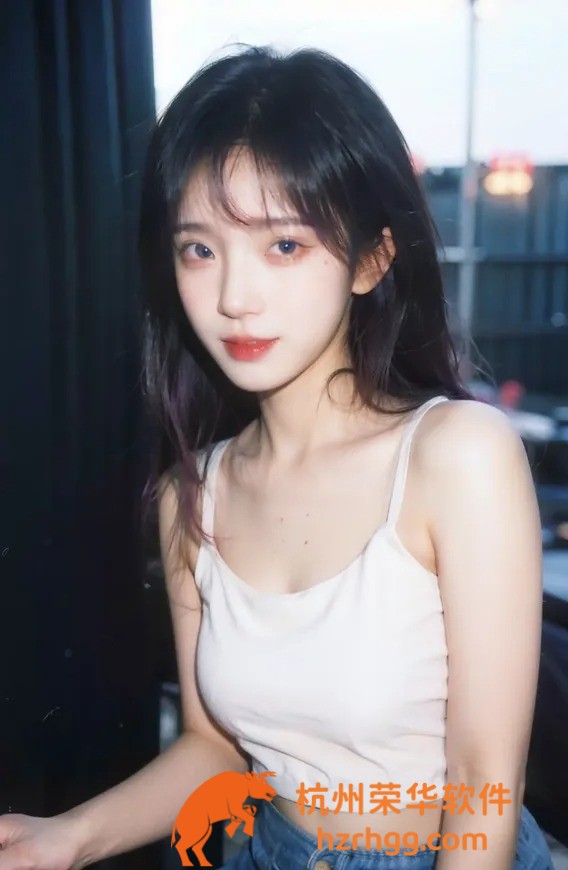 實(shí)用指南：澳門選一肖一碼的獎(jiǎng)金和結(jié)果怎么算，中獎(jiǎng)后這樣領(lǐng)獎(jiǎng)最省心