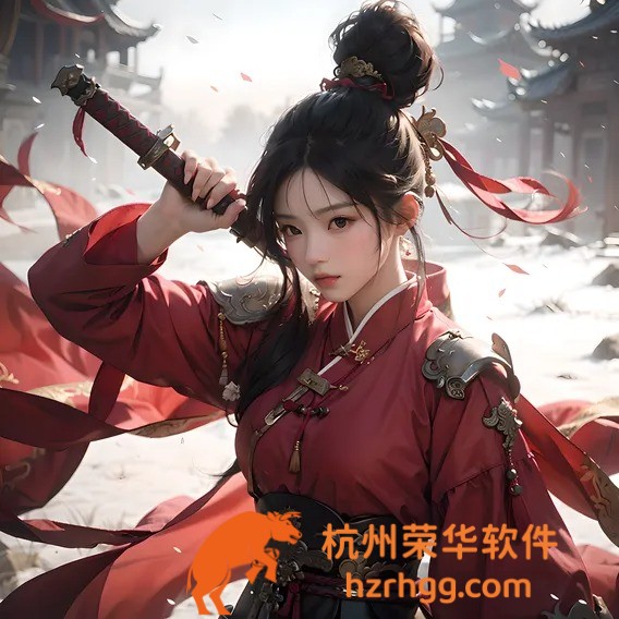 新手必看：新澳2025新澳門原料網(wǎng)最新解析與實(shí)用技巧