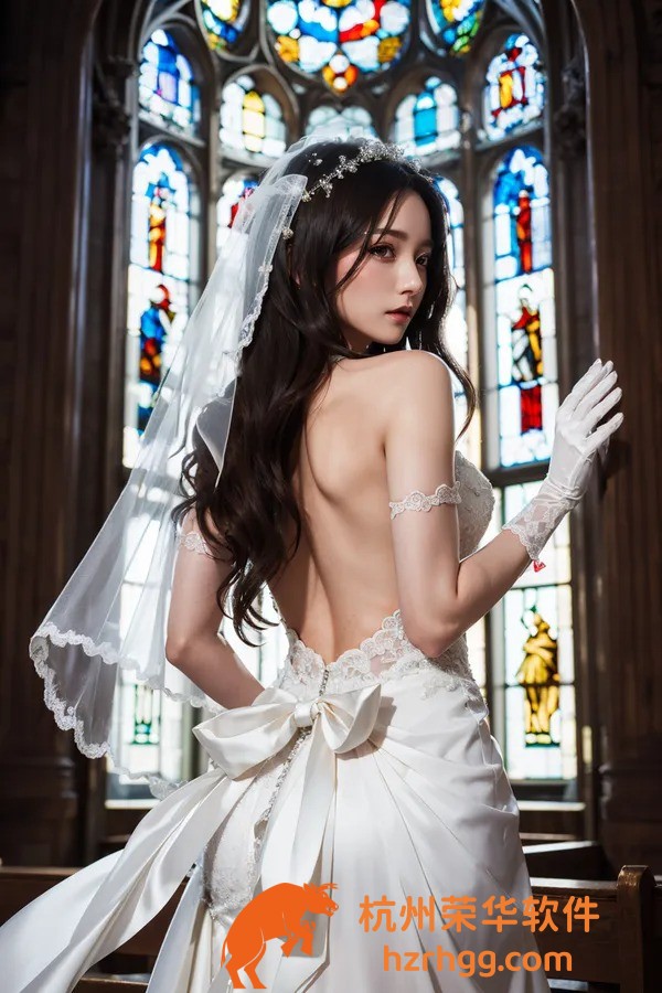 2022年澳門今晚開獎結(jié)果歷史大全：走勢圖、冷熱門號與回顧分析