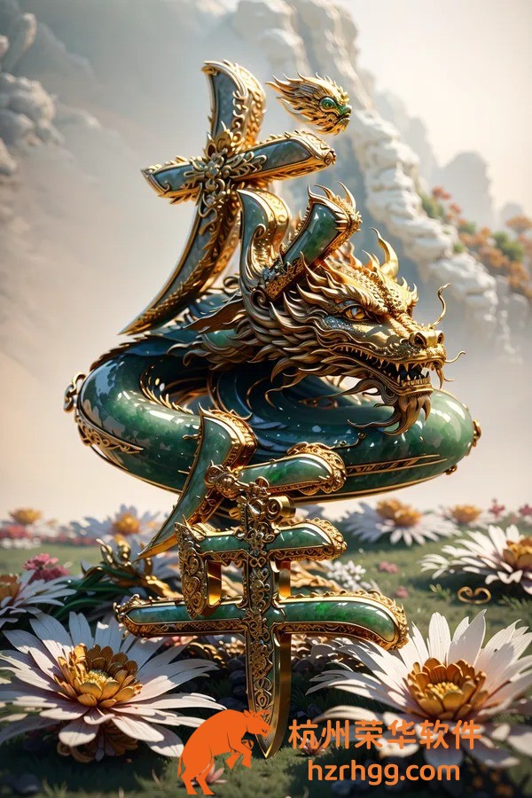 高清圖集:2025澳門特馬今晚開獎(jiǎng)49圖片在線瀏覽,不容錯(cuò)過