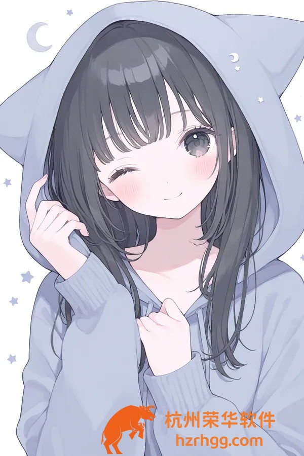 揭秘新澳門江左梅郎資料庫，最新內(nèi)幕資料全收錄！