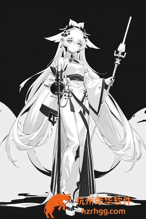 中國體彩開獎結(jié)果查詢平臺匯總：最快最準即時開獎提醒！