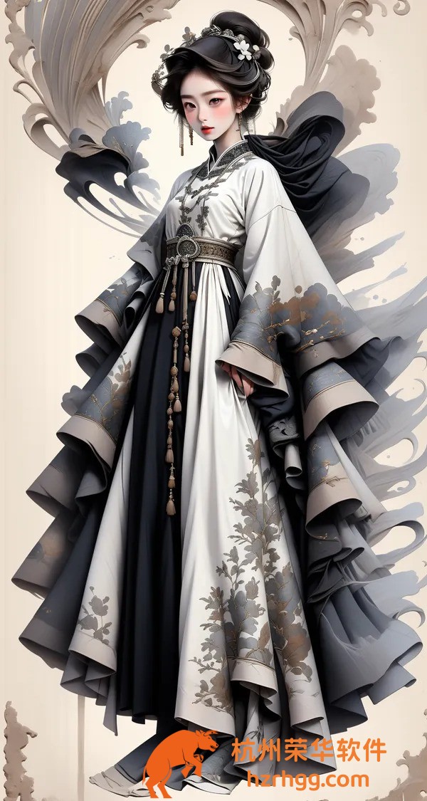 緊急公布：今晚開什么碼香港今晚的開獎(jiǎng)數(shù)據(jù)全匯總