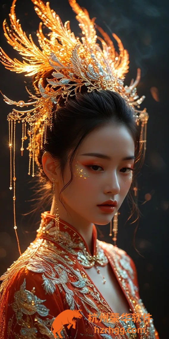 重磅發(fā)布：一碼一肖100%精準(zhǔn)生肖第六的秘密（專家解析）