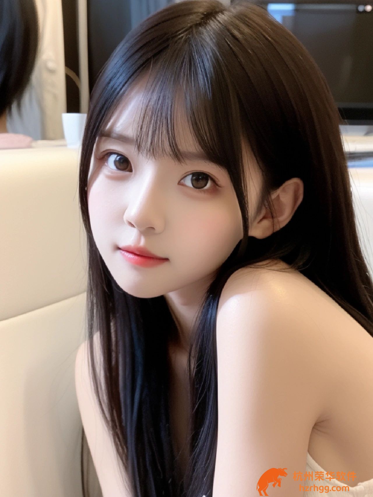 劉伯溫四肖八碼鳳凰藝術(shù)風(fēng)格展示:傳統(tǒng)玄機(jī)與現(xiàn)代視覺(jué)的震撼呈現(xiàn)