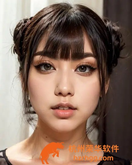 77778888精準(zhǔn)管家婆網(wǎng):高手必備的選號(hào)技巧與走勢(shì)圖解析