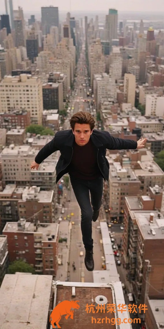 獨家奉送：王中王一肖一特一中免費 簡明選號步驟教你上手