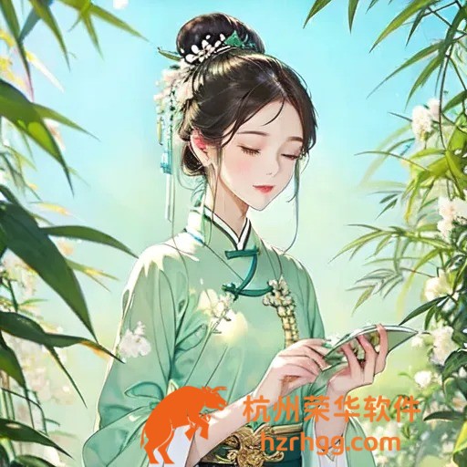 澳門期期準(zhǔn)免費(fèi)最新資訊：編輯精選，今晚熱點(diǎn)全梳理