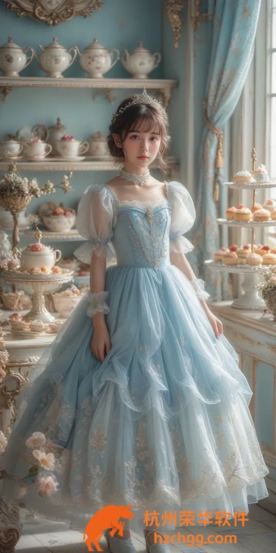 內(nèi)部推薦：2024雷鋒心水網(wǎng)論壇最熱討論匯總，高手心水全收錄！