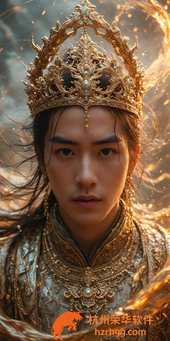 港澳門老錢莊最新消息：內(nèi)部爆料帶你洞悉下一波風(fēng)向！