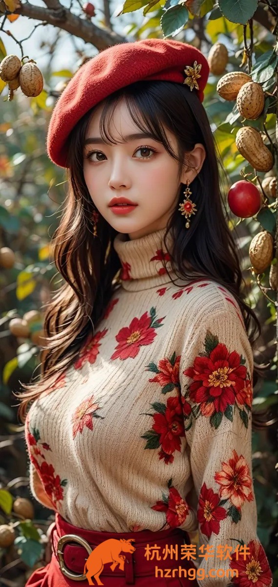 回顧與解讀：管家婆2024年最經(jīng)典的一句，專家告訴你背后的玄機(jī)